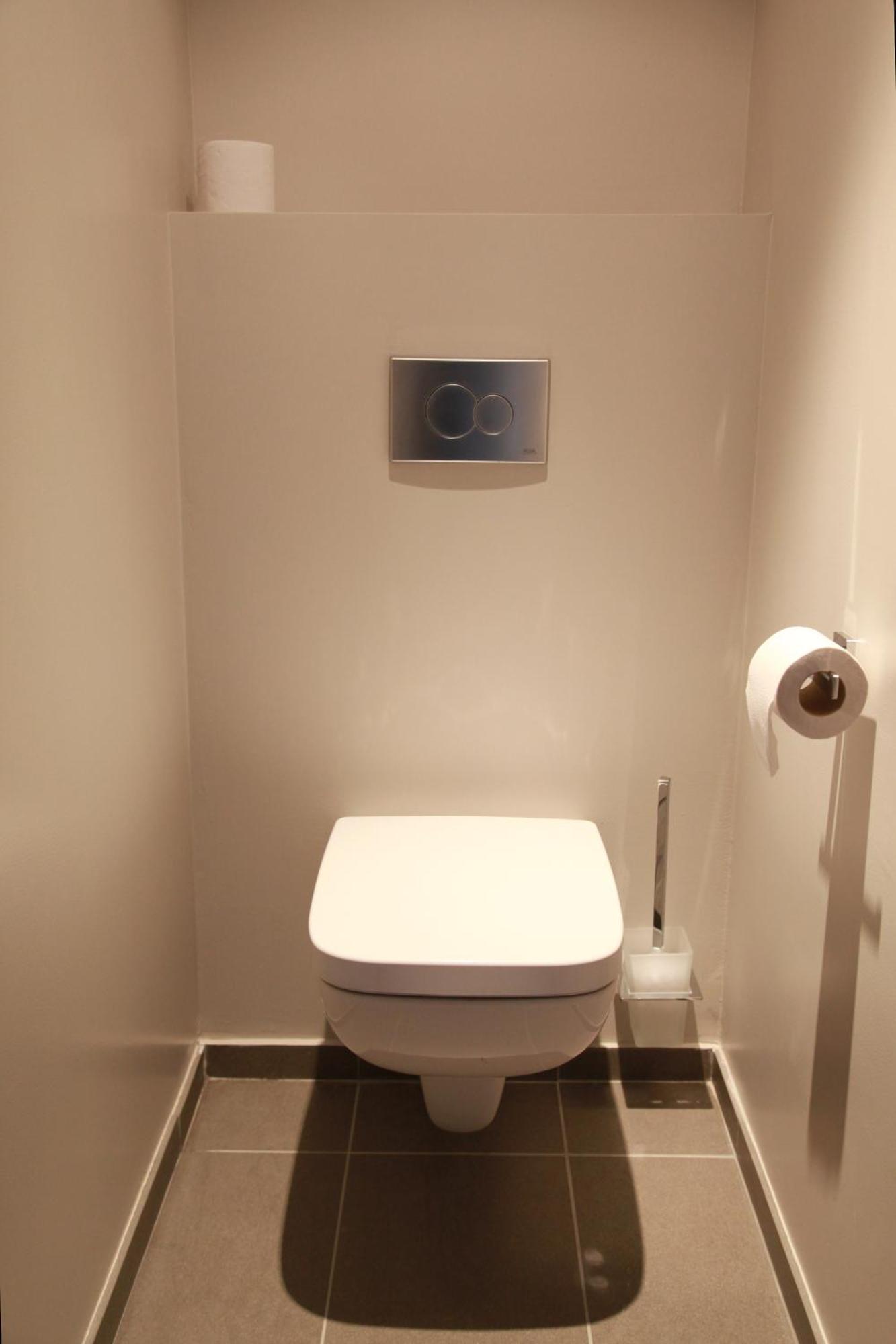 Brit Hotel Vannes-Theix Luaran gambar
