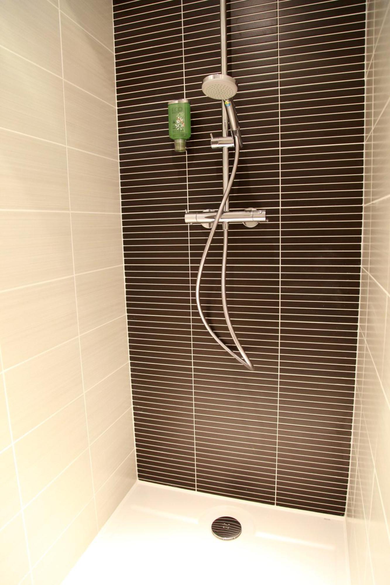 Brit Hotel Vannes-Theix Luaran gambar